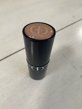 Dior Forever Skin Perfect Stick Foundation - Neutral 4N